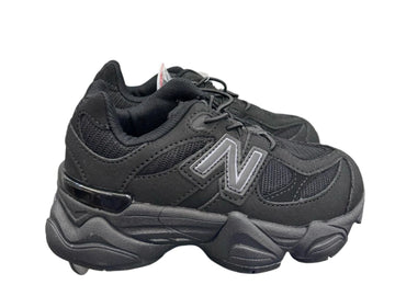 NB 9060 - kids