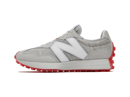 New Balance 327