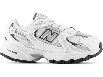New Balance 530 - kids