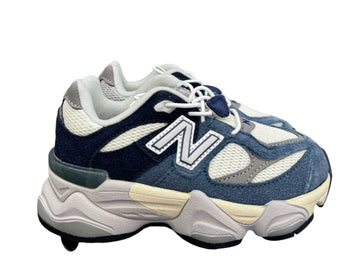 NB 9060 - kids