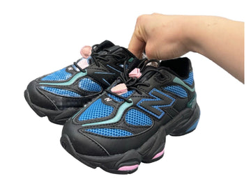 NB 9060 - kids