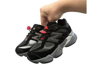 NB 9060 - kids