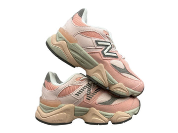 NB 9060 - kids
