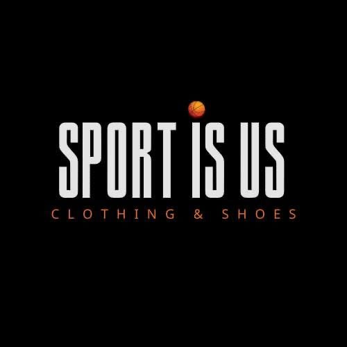 Sport is us