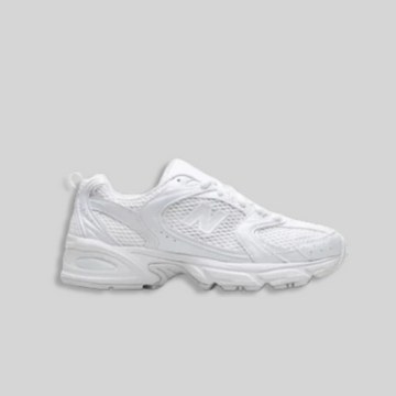 New Balance 530 White