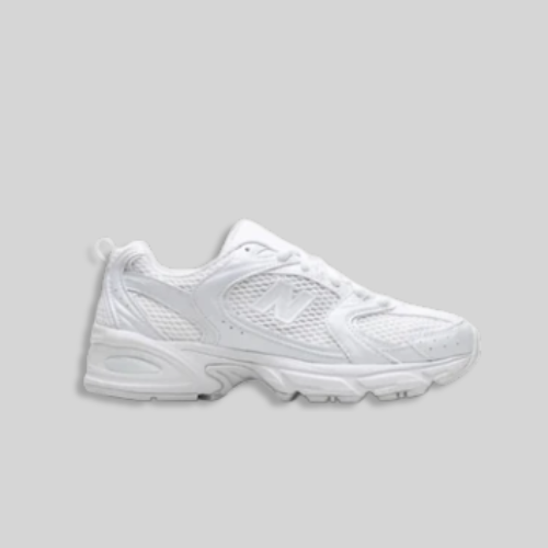 New Balance 530 White