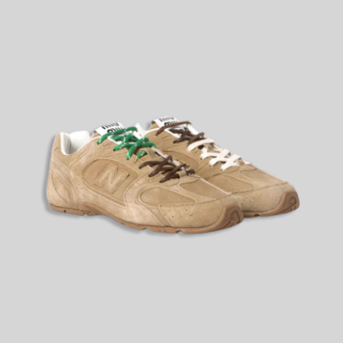 New Balance Miu Miu