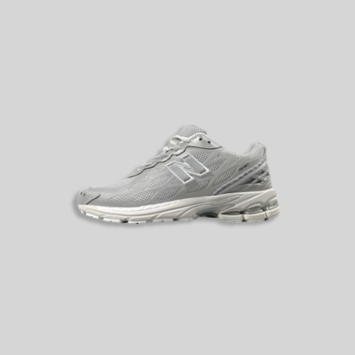 New Balance 1906 - Gray