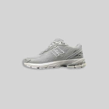 New Balance 1906 - Gray