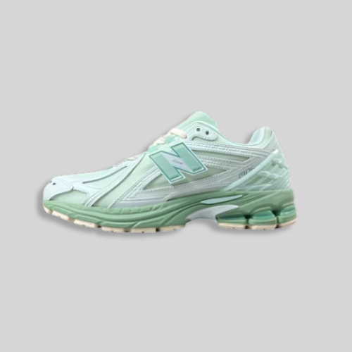New Balance 1906 - Light Green