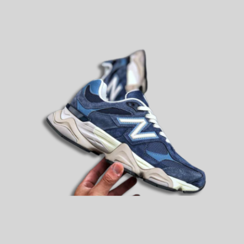 New Balance 9060 Blue