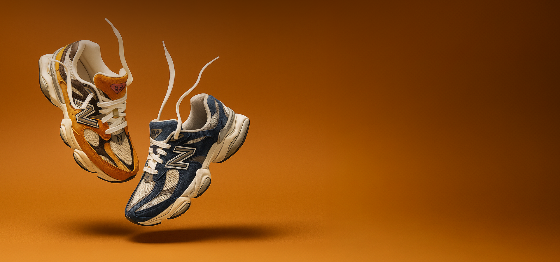 slider image slider_item_ajw9EE